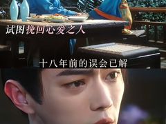 -武商摩尔影城(国广IMAX激光店)