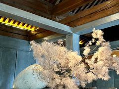 -曲廊院(东四十一条店)