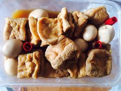 好嫂子刀削面(知春路店)-好嫂子(知春路店)