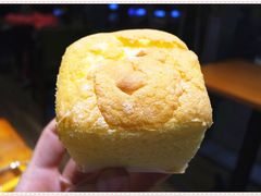 -味多美(江桥万达店)