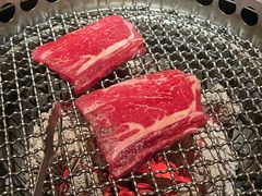 -300杯·和牛烧肉清酒专门店(廊里店)