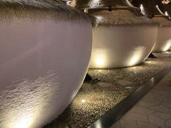 -清河半岛微风餐厅