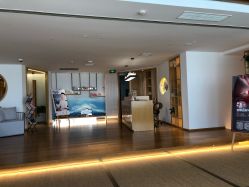 -松和日式美容整骨