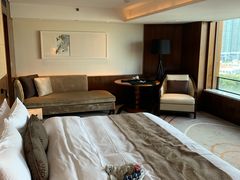 -广州白天鹅宾馆