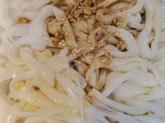 -茂港柏香(侨港路店)