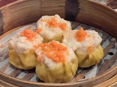 -金时代顺风大酒店(兰生大厦店)
