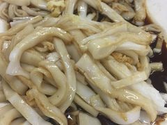 -阿水土鸡(远光店)