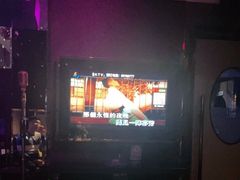-Miohca缪卡KTV(和平店)