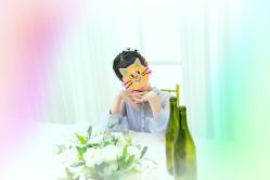 点击看大图 -贝影FACE亲子摄影(宁波区总店)
