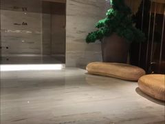 -全季酒店(北京南锣鼓巷安定门地铁站店)