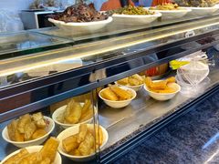 -国仔面线糊(水门国仔总店)