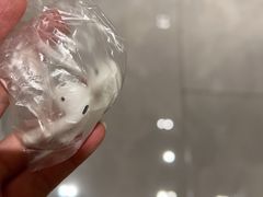 -贵凤凰贵州米粉(清河和盈中心店)