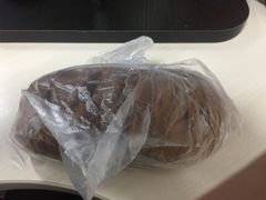 -Dough&Joe团憩(瑞虹天地月亮湾店)