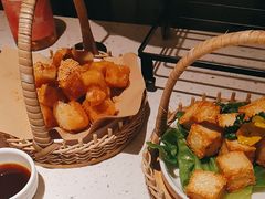 -左庭右院鲜牛肉火锅(长泰广场店)