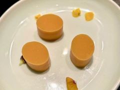 -四季小馆·潤·中国菜(越秀公园店)