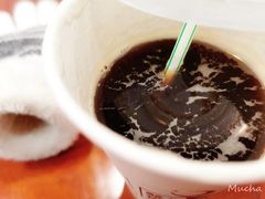 花奶奶酸梅汤-花奶奶酸梅汤·晨晨的店(大皮院西口店)