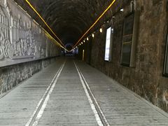 -铁路文化公园