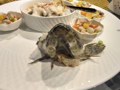 -悦真雅院·四合院·清真私房菜(雍和宫店)