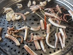 -董大蒸货(方塔园店)