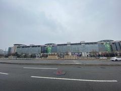 -百荣世贸商城