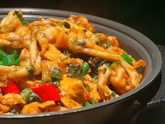 -淘蛙(广州星寰国际商业中心店)