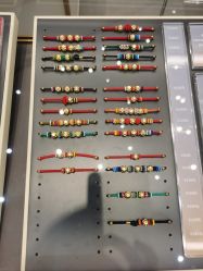 -结绳记(西北旺万象汇店)