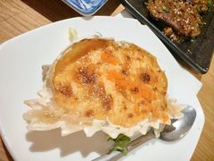 -王氏炉匠·烧鸟放题自助(好运街店)