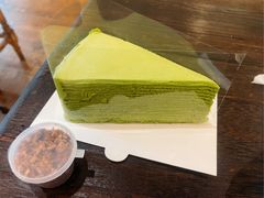 -鹤茶野所(上海首店)