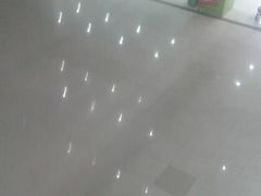 android_upload_pic-香港珀丽酒店