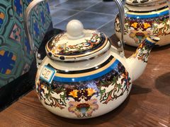 -亚克西姆新疆菜(库车店)