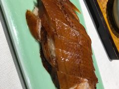 -顺承小院儿