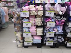 -永辉超市(回龙观店)