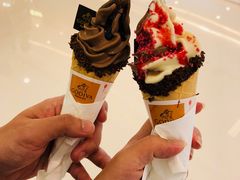 -GODIVA(海岸城店)