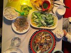 -琶醍壹号•潮菜江景餐吧