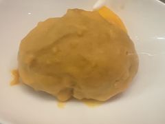 -阿伟海鲜楼·福建菜(延寿店)