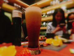 -星巴克臻选(宁波世纪东方广场店)