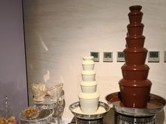 -大东方海鲜酒楼(小武基桥店)