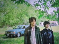 -学习谷日语培训日本留学·多语种外语教学(海淀人大分部)