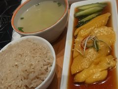 -珍宝海鲜JUMBO Seafood(尚嘉店)