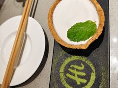 -海底捞火锅(泉城路店)