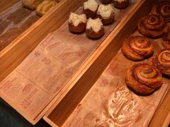 -济南喜来登酒店