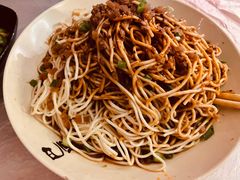 -巴厘龙虾·榜首油焖大虾(洞庭·艺术洋房店)