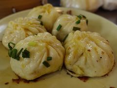 -同心楼(解放北路店)