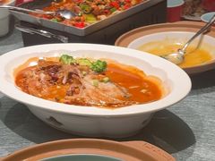 -伙靠·江浙菜(田林路店)