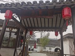 门面-西山人家·二十年老字号农家菜(旺山店)