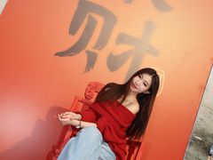 -成都欢乐谷