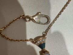 -恒天全球二手奢侈品交流中心·回收·抵押(总店)