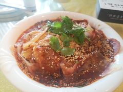 -陈麻婆豆腐(春熙店)