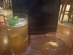 -星巴克臻选(世茂广场店)