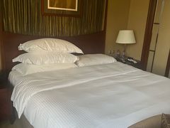 -上海红塔豪华精选酒店